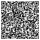 QR code with Steven C Russman contacts