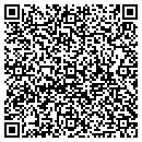 QR code with Tile Tyme contacts
