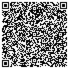 QR code with Classy Critters Mbl Pet Grmng contacts