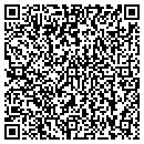 QR code with V F W Post 1153 contacts