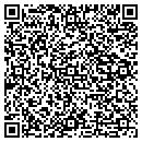 QR code with Gladwin Contracting contacts