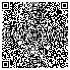 QR code with Title Resource Insurance LLC contacts