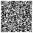 QR code with East Valley Concrete contacts