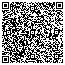 QR code with Quality Seal Coating contacts