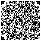 QR code with Canady Law Offices contacts