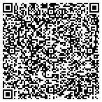 QR code with Beauchine R Investigative Service contacts
