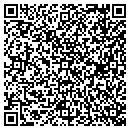 QR code with Structural Plastics contacts