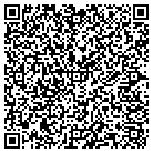 QR code with MTS Systems Noise & Vibration contacts