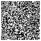 QR code with Schubert Paul Wm PHD contacts