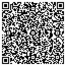 QR code with Just Because contacts
