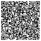 QR code with Reliable Carpets & Floor Inc contacts