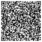 QR code with Advanced Vinyl Graphix contacts