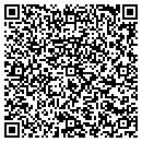 QR code with TCC Monitor Repair contacts
