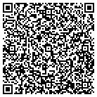 QR code with Buchanan Public Library contacts