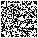 QR code with Expert Digitizing contacts