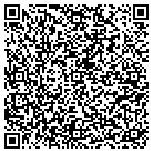 QR code with Shay Elementary School contacts
