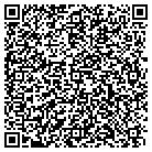 QR code with Gary Leeman CPA contacts