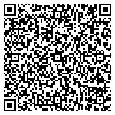 QR code with Mar-WIL & Assoc contacts