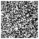 QR code with Carport Structures Corp contacts