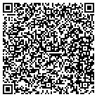 QR code with Pamela W Hammel D D S contacts