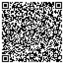QR code with Atomnationcom Inc contacts