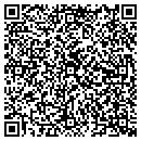 QR code with AAMCO Transmissions contacts