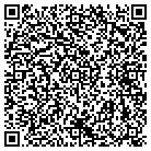 QR code with Sova' Plstic Products contacts