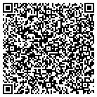 QR code with Ramsdell Foster Care contacts