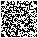 QR code with David A Hammer DPM contacts