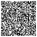 QR code with Hickory Stables LLC contacts