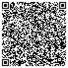 QR code with Lori B's Hair Styling contacts