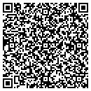 QR code with American Legion Post 444 contacts