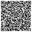 QR code with C Benne Assoc contacts