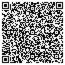 QR code with Grady Maintenance contacts