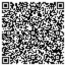 QR code with Mier Builder contacts