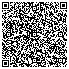QR code with Michigan Hand & Wrist PC contacts