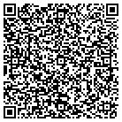 QR code with Interstate Title Co Inc contacts