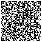 QR code with Raymond Properties LLC contacts