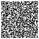 QR code with Thomas Barkham Dvm contacts