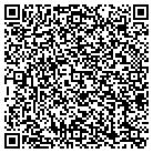 QR code with Jow & Michille Wollet contacts