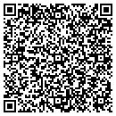QR code with Roman's Tree Service contacts