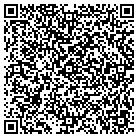 QR code with Inside-Outside Maintenance contacts