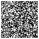 QR code with Delta Bay Security Inc contacts
