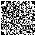 QR code with Maids R Us contacts