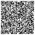 QR code with Great Expressions Dntl Centre contacts