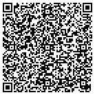 QR code with Global Vacation Network contacts