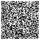 QR code with Steven Pardington Painting contacts
