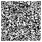 QR code with Trustworthy Hardware contacts