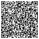 QR code with Ann Arbor Audio contacts