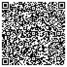 QR code with Professional Finance Proc contacts